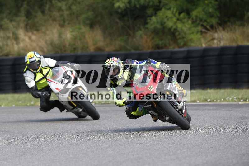 /33 24.07.2025 Speer Racing ADR/Gruppe weiss/15